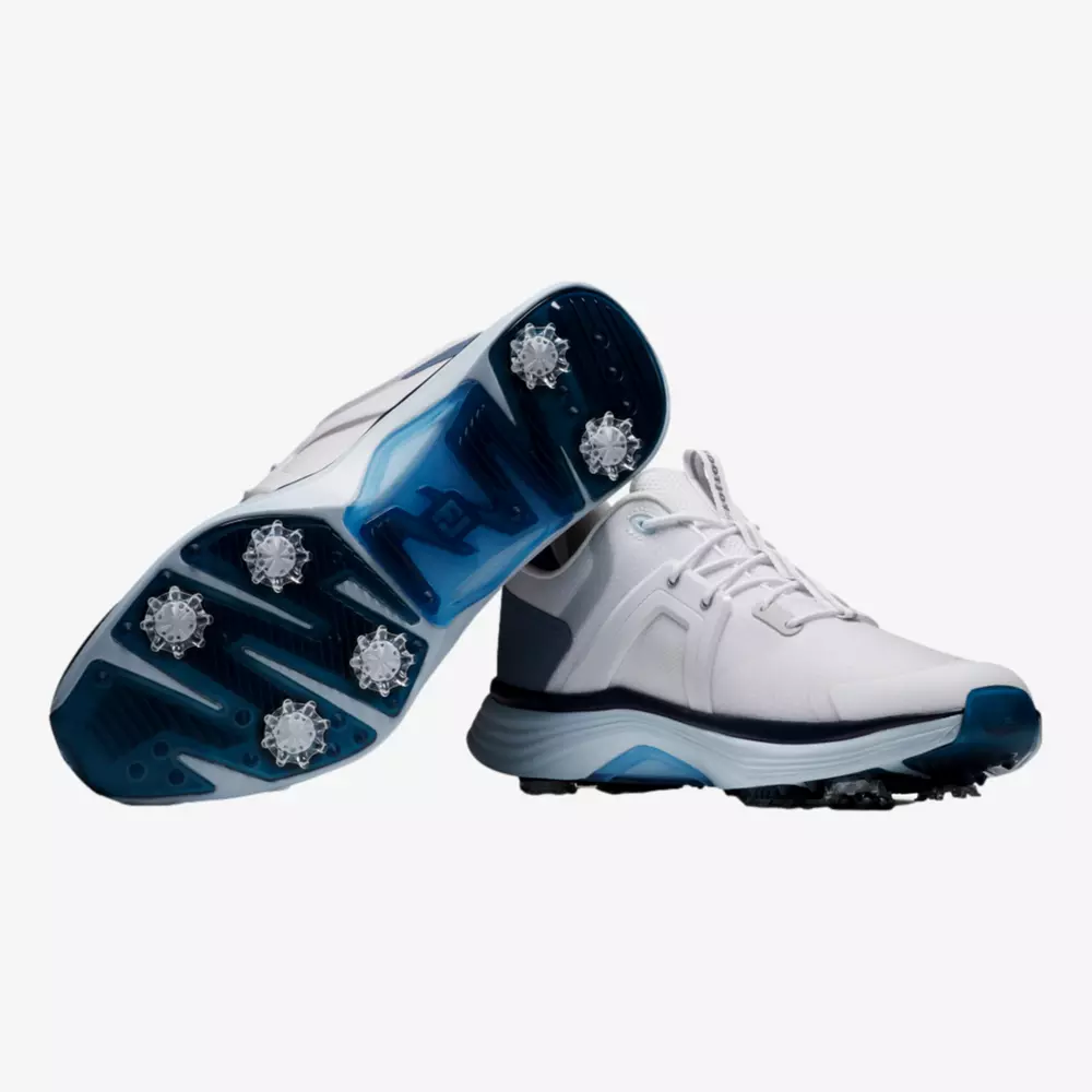 Best golf shoes for comfort and grip