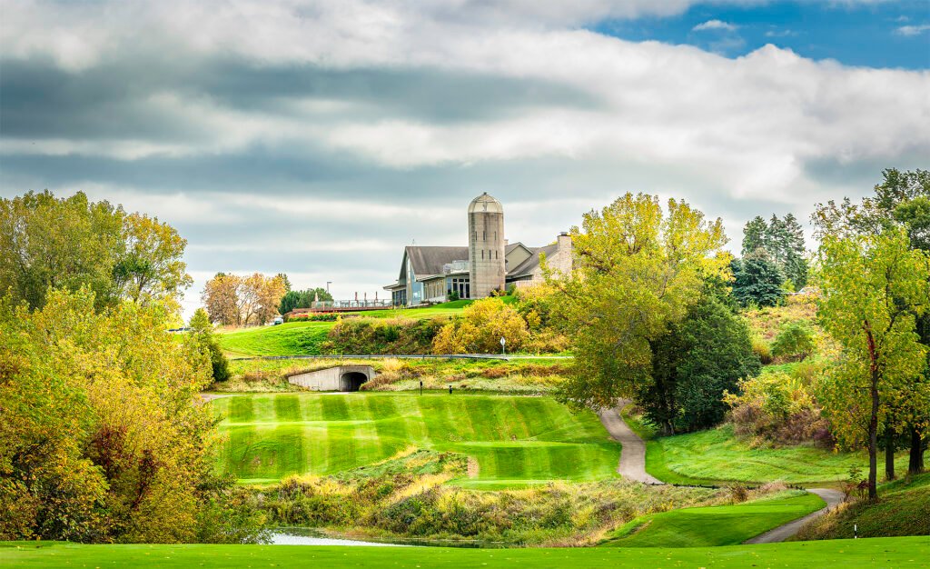 Digital-2K-long-General-number-1-looking-back-Autumn-2021-1a-_064C046D-5056-A36A-068322D237540902-064bffb45056a36_064c142d-5056-a36a-06e3d7b571e18522