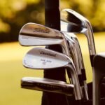 golf equipment reviews
