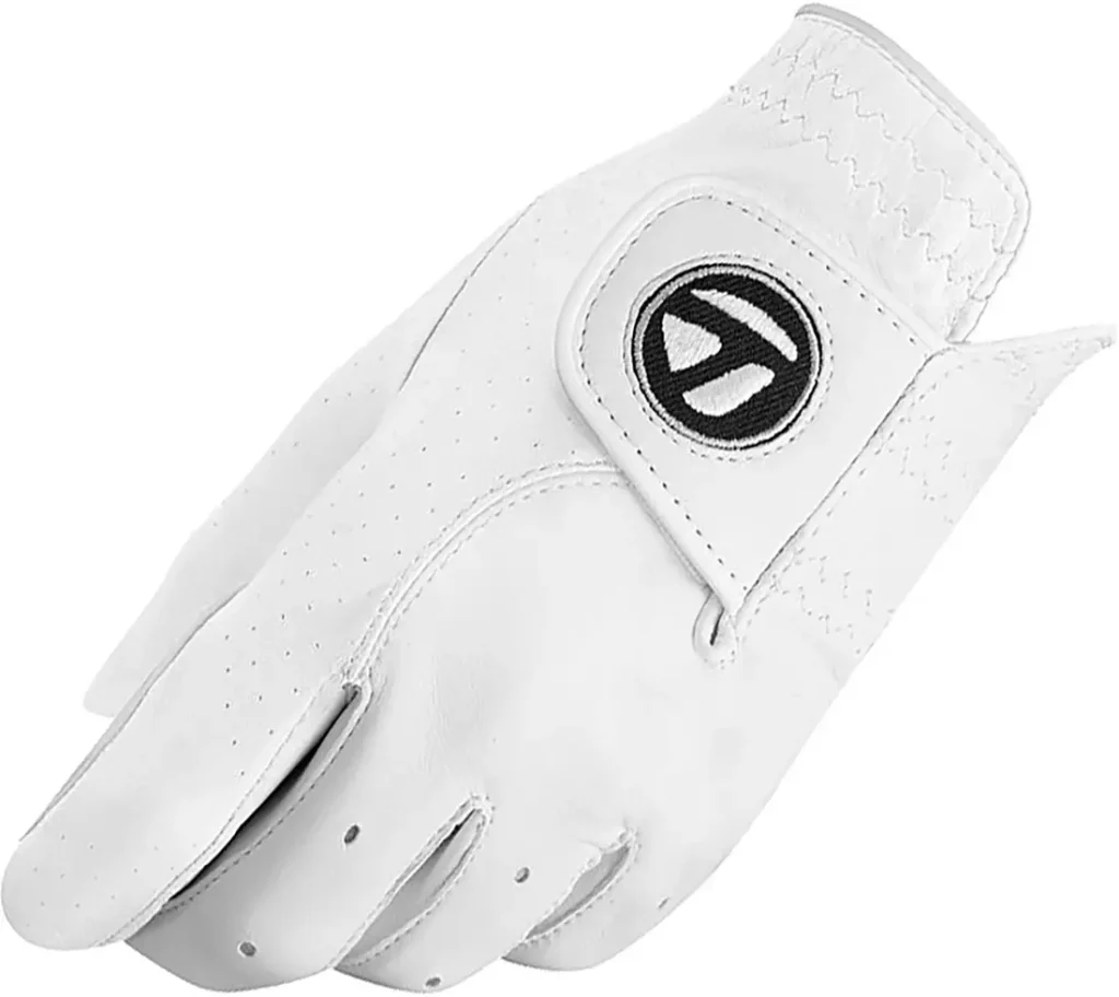Best golf gloves for grip and feel in 2026
