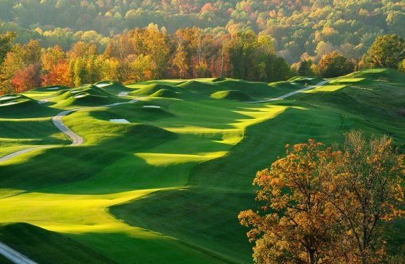 22664191_ImageLargeWidth golf travel guides french lick