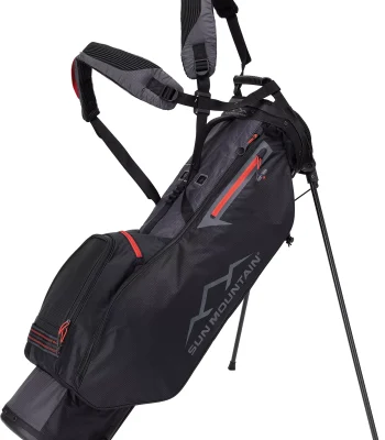 23SMOU202425STNDBBAG_Black_Steel_Rush_Red