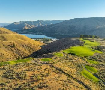 Desert_Canyon_Washington_208