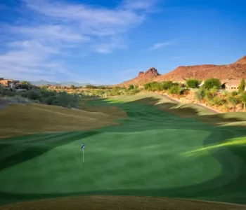 EagleMtn_02B_11-23_WebReady