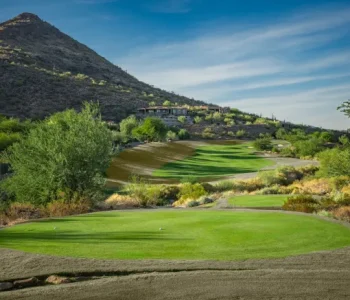 EagleMtn_12A_11-23_WebReady