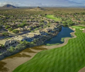 EagleMtn_Aerial-10_11-23_WebReady