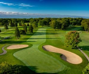 Golf-Courses-Small-BV