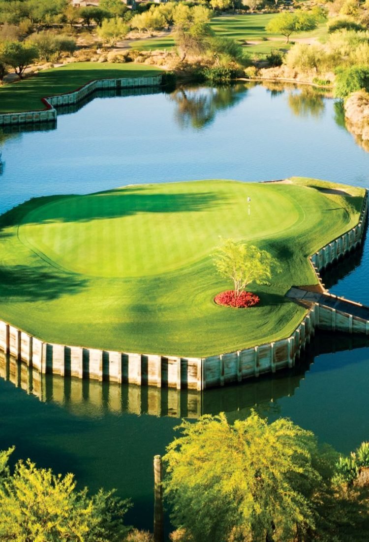 Talon17M_BE29E82B-43BB-4F67-9B2D4F6FC765D5CF_804f079e-7166-4c0a-b1a655bbf37d3204