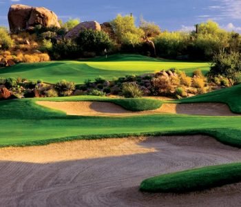 Troon-North-2_resized-7566fbc65056b3a_7566fe11-5056-b3a8-4952710255e32338