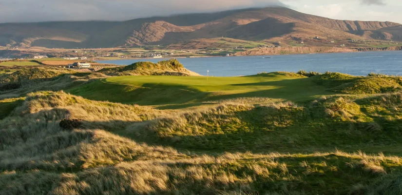 Waterville-banner-image