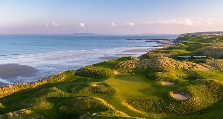 be44aa8916c1ee07e47853a9691b58790c7f7dca-5145x3430