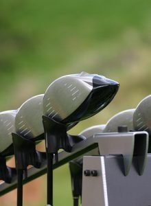 golf-club-5066832_640 golf product reviews