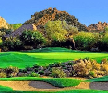 troon-north-golf-club-pinnacle